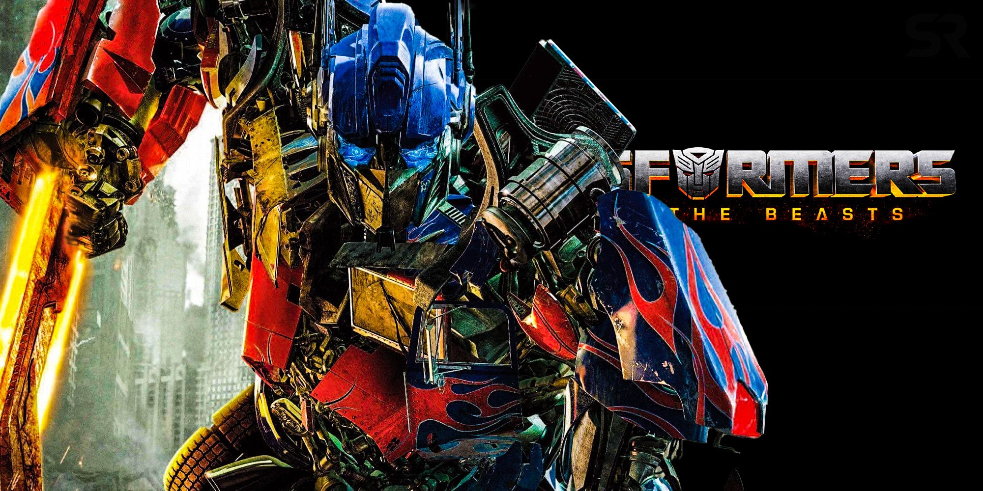 Detail Transformers Pictuers Nomer 13