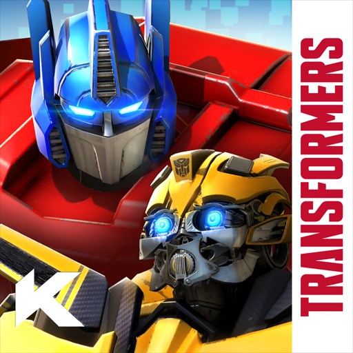 Detail Transformers Pictuers Nomer 24