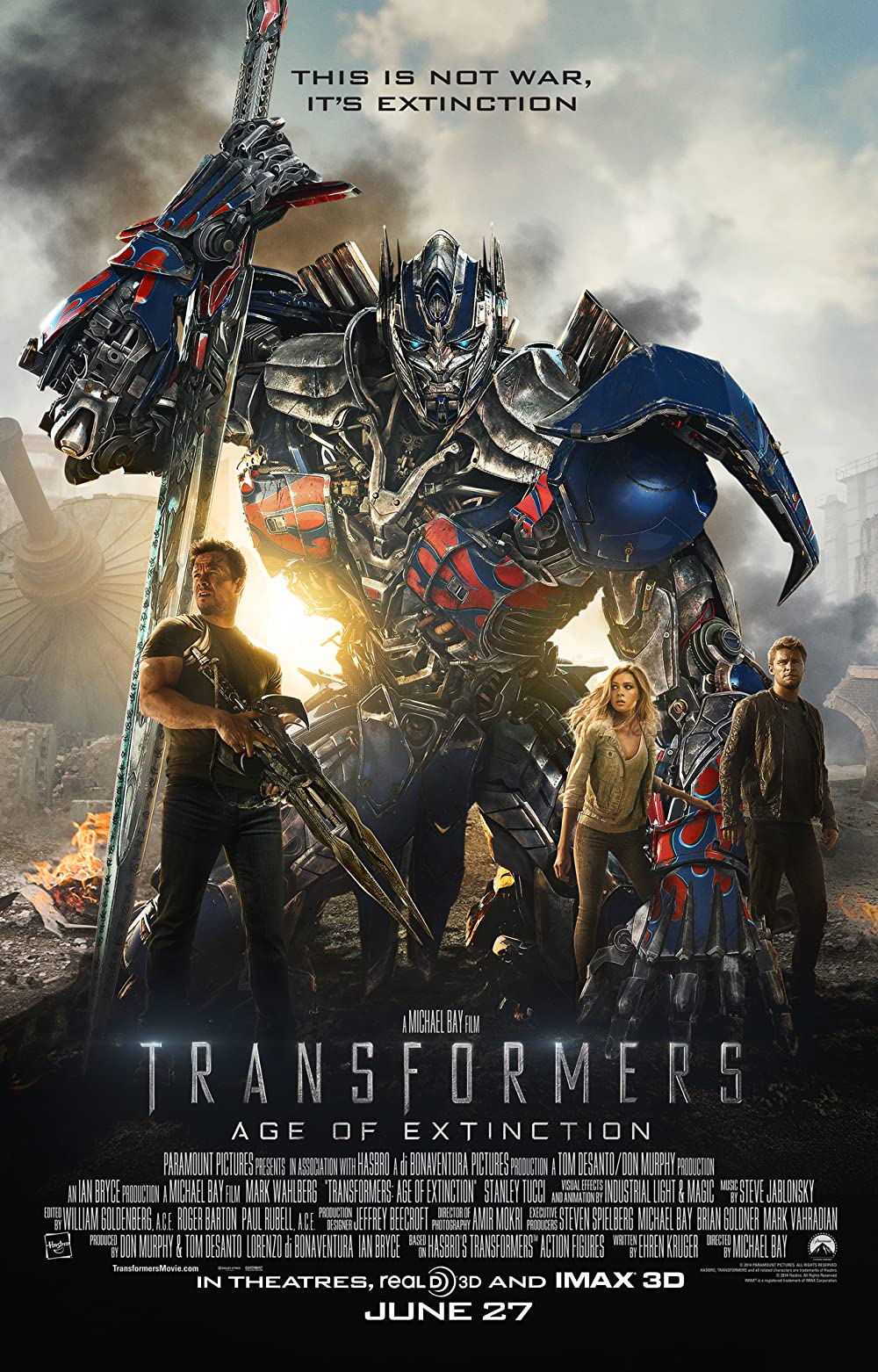 Detail Transformers Picures Nomer 15