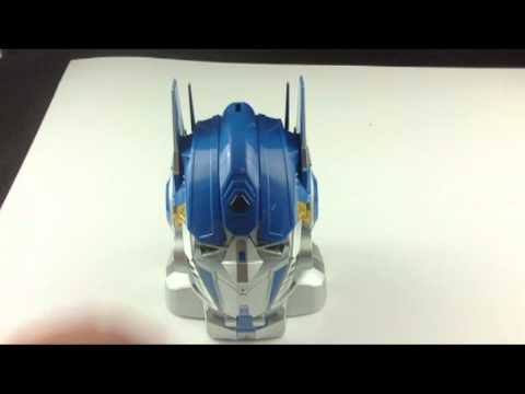 Detail Transformers Piggy Bank Nomer 37