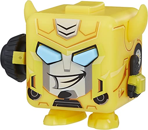 Detail Transformers Piggy Bank Nomer 47