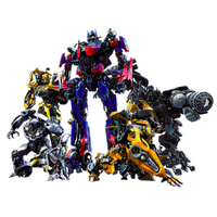 Detail Transformers Png Nomer 24