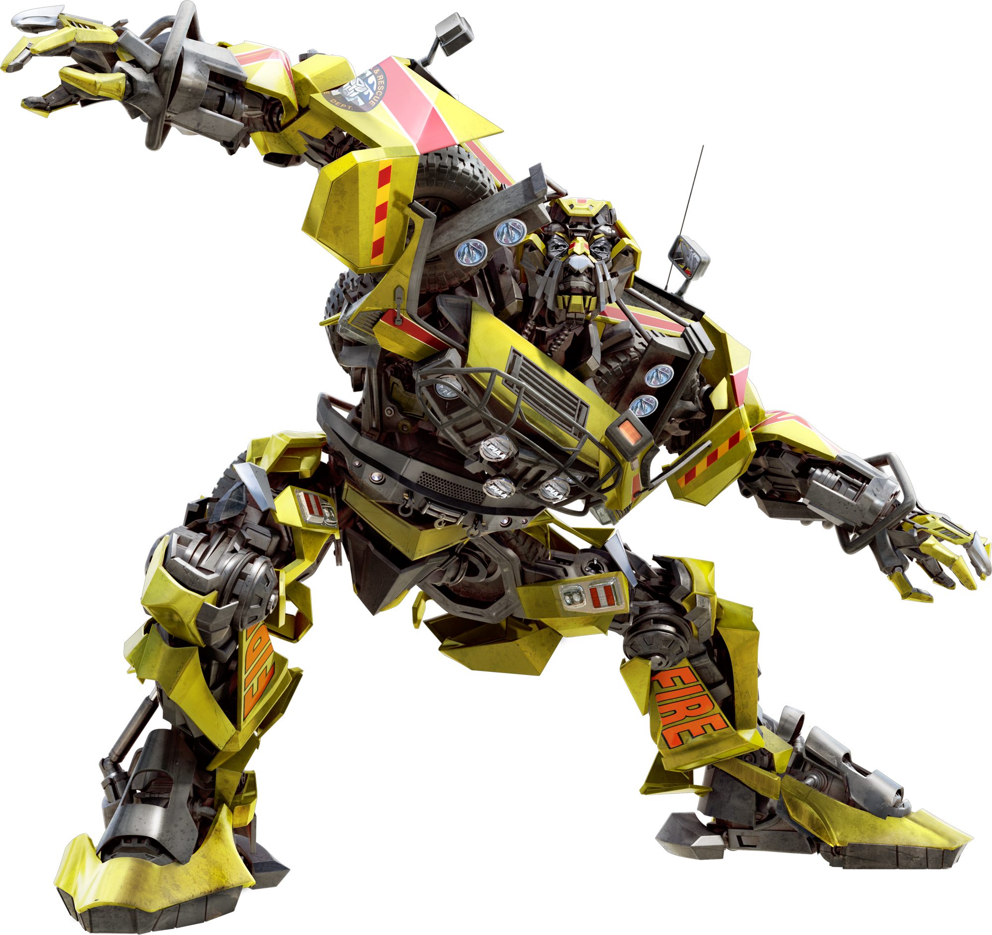 Detail Transformers Png Nomer 27