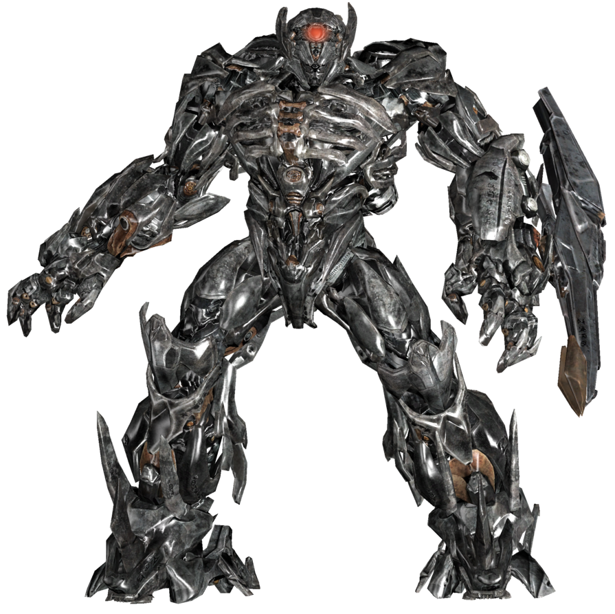 Detail Transformers Png Nomer 30