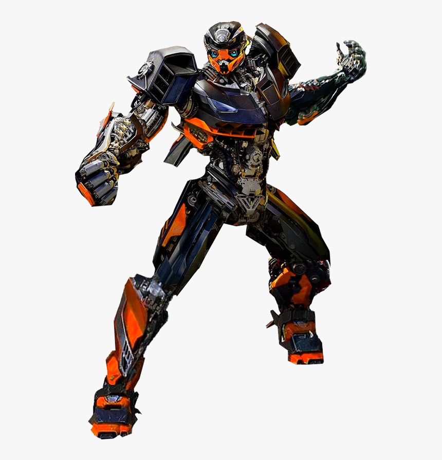 Detail Transformers Png Nomer 32