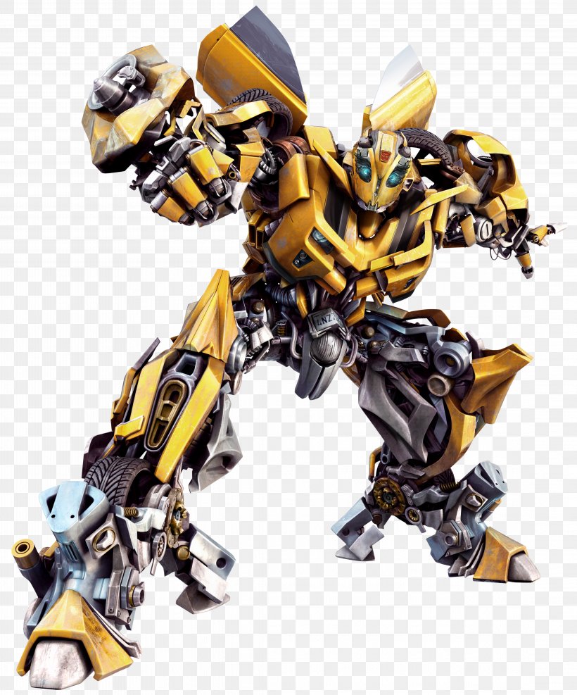 Detail Transformers Png Nomer 34