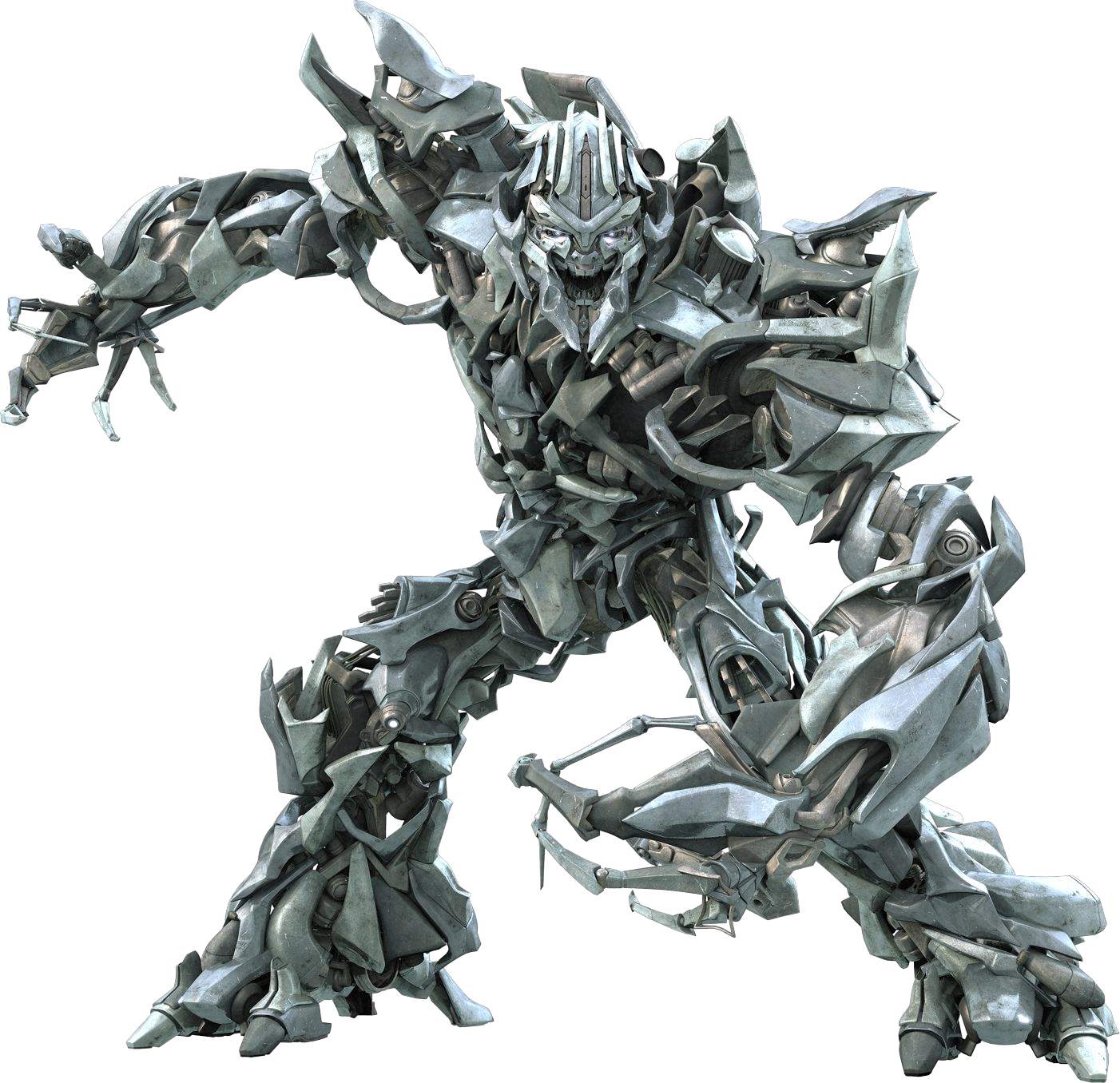 Detail Transformers Png Nomer 37