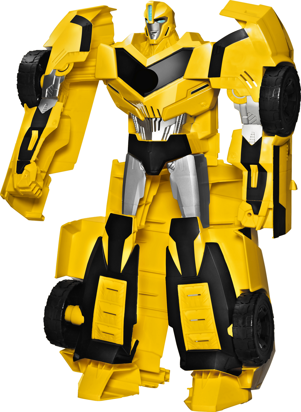 Detail Transformers Png Nomer 38