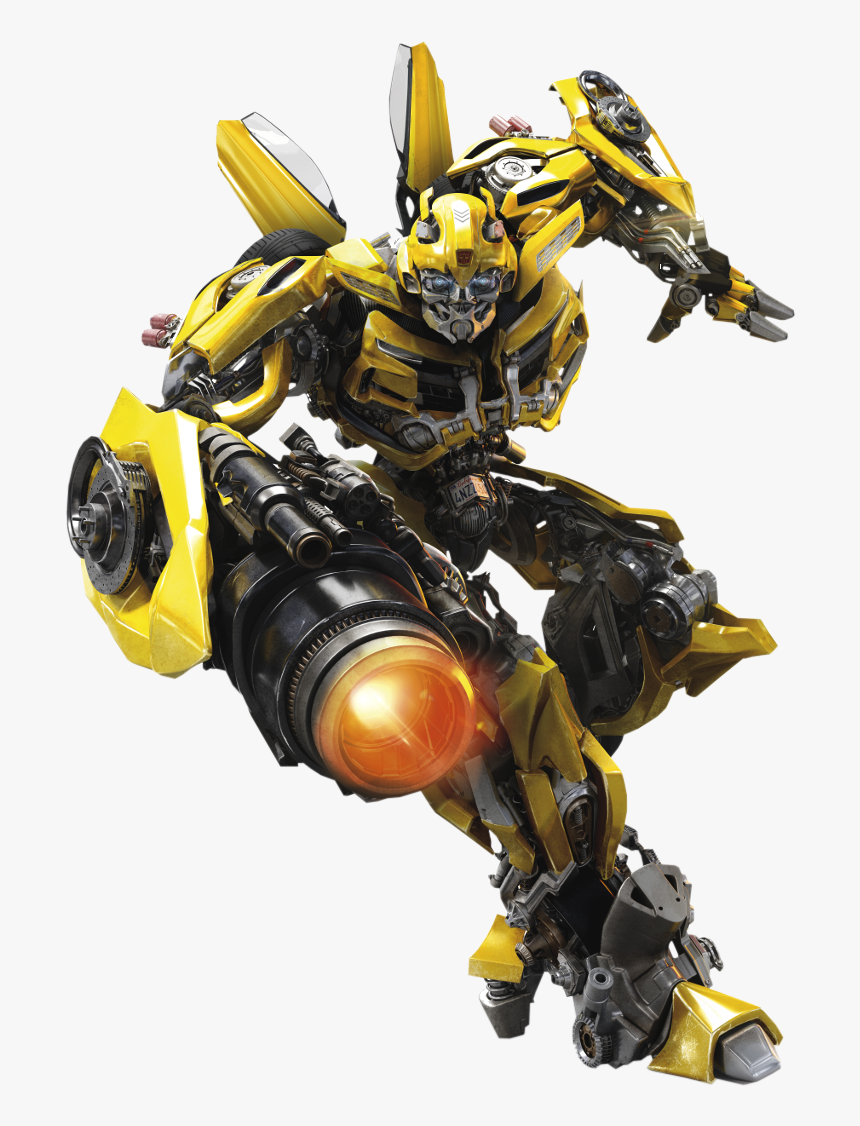 Detail Transformers Png Nomer 5