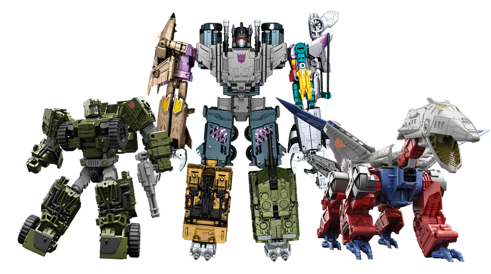 Detail Transformers Png Nomer 44