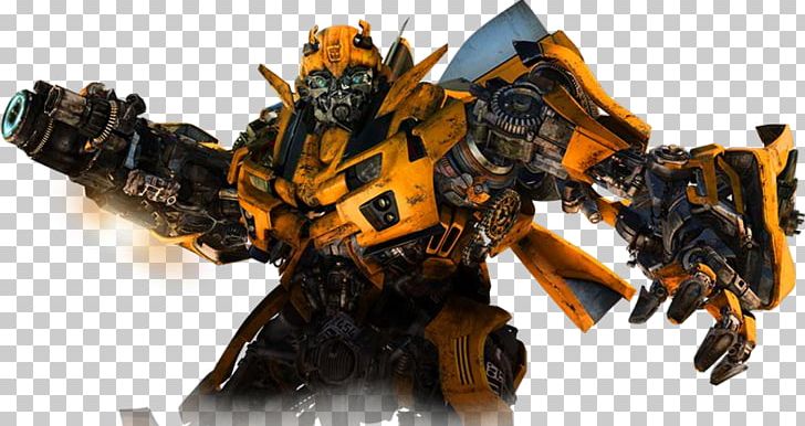 Detail Transformers Png Nomer 45