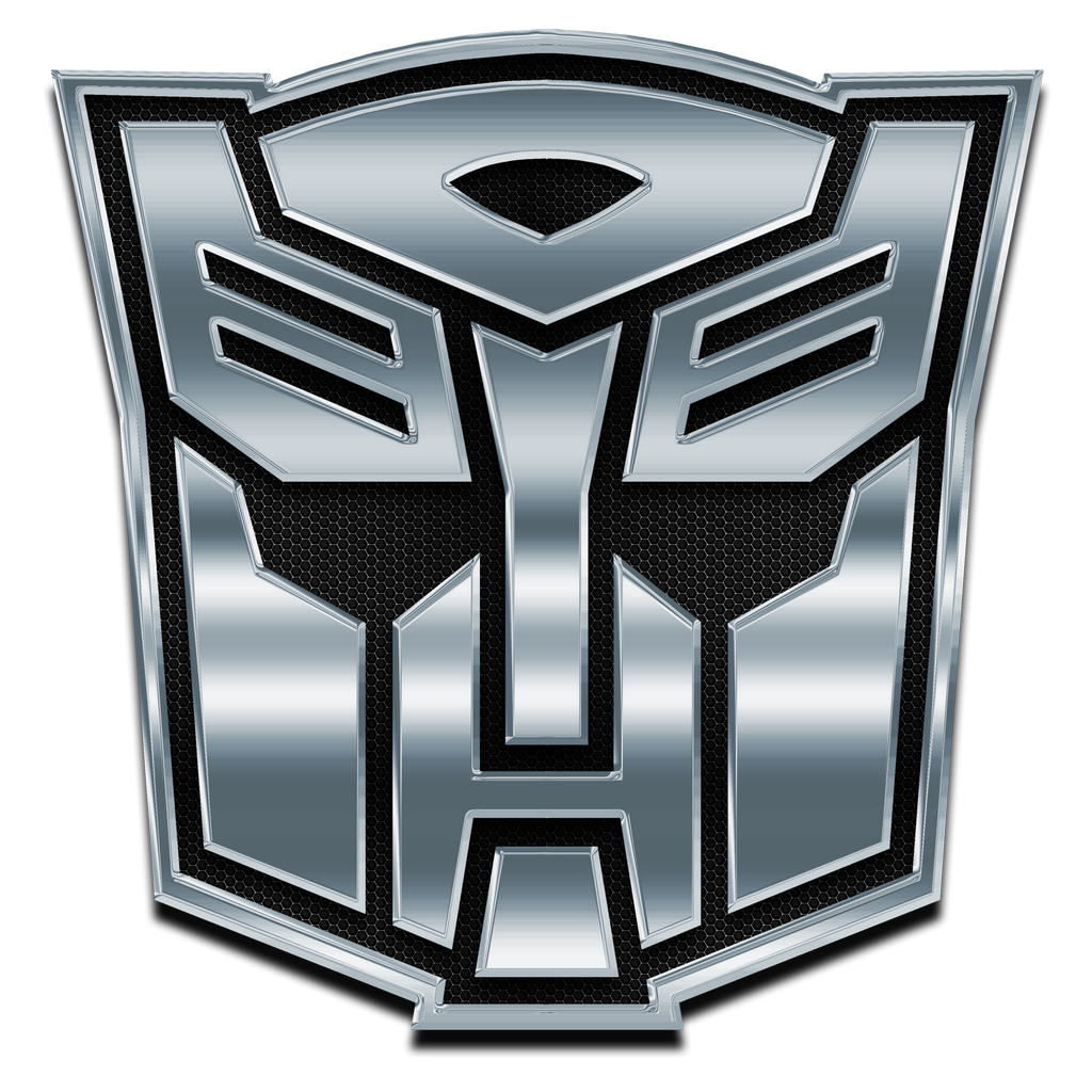 Detail Transformers Png Nomer 47