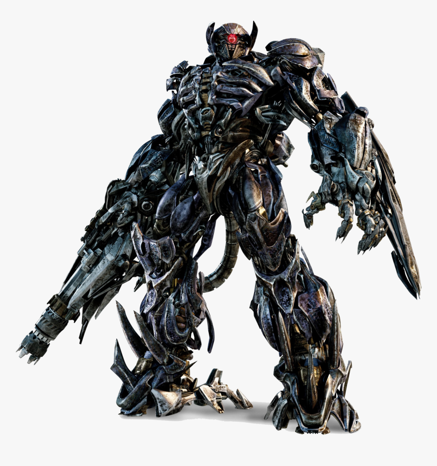 Detail Transformers Png Nomer 50