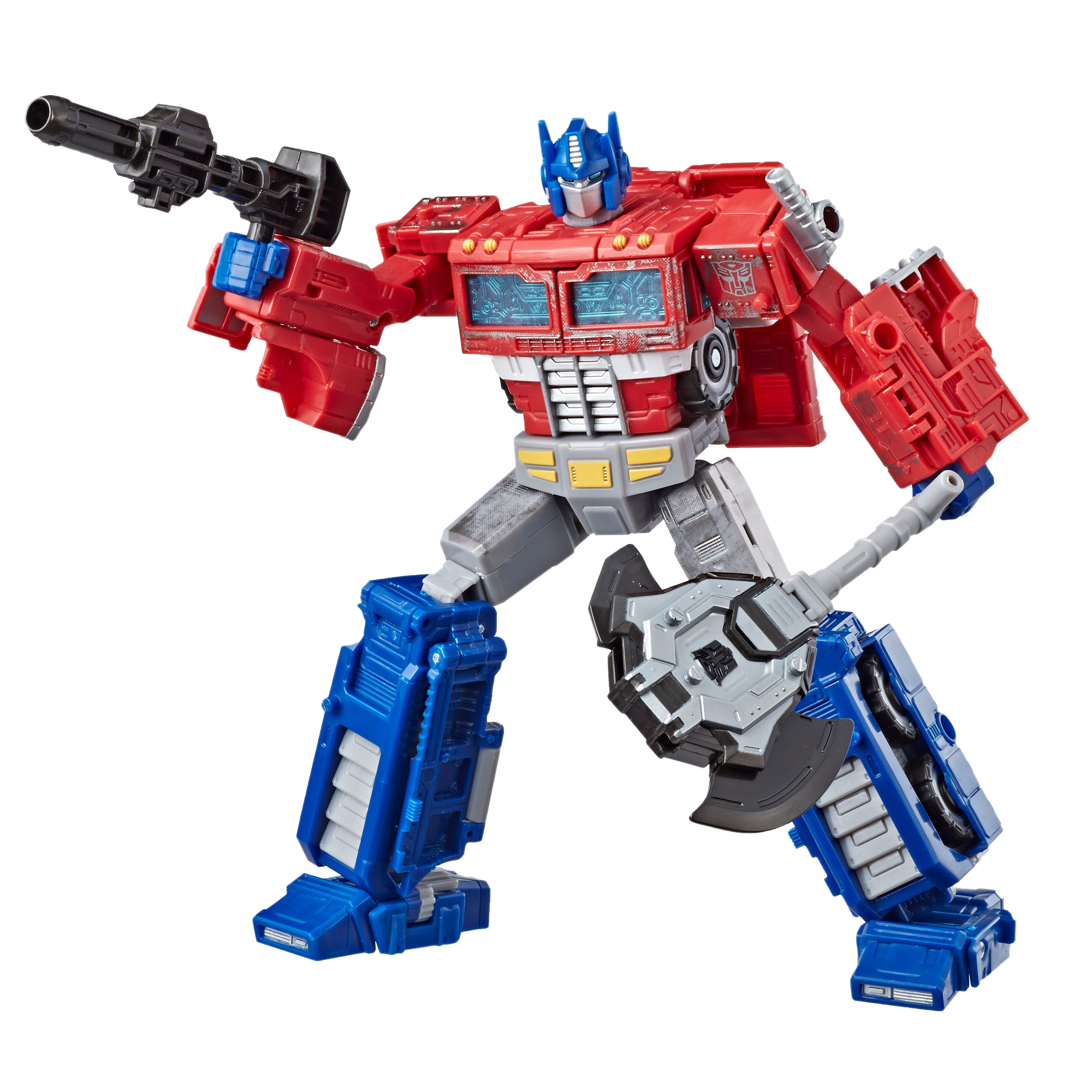 Detail Transformers Png Nomer 57