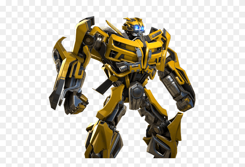 Detail Transformers Png Transparent Nomer 19