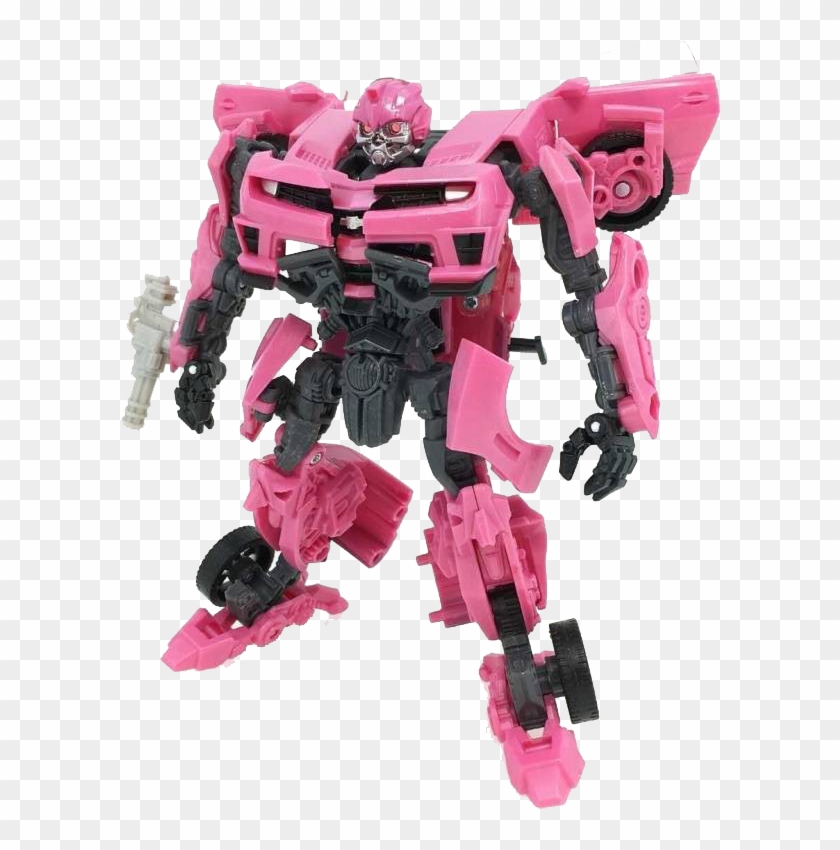 Download Transformers Png Transparent Nomer 46