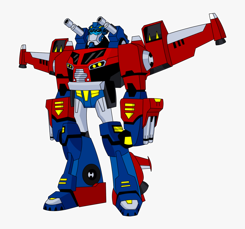 Detail Transformers Png Transparent Nomer 54