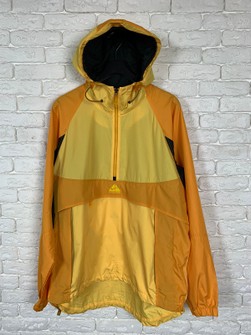 Detail Transformers Raincoat Nomer 12