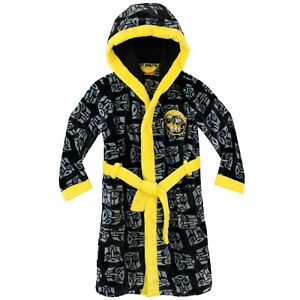 Detail Transformers Raincoat Nomer 17