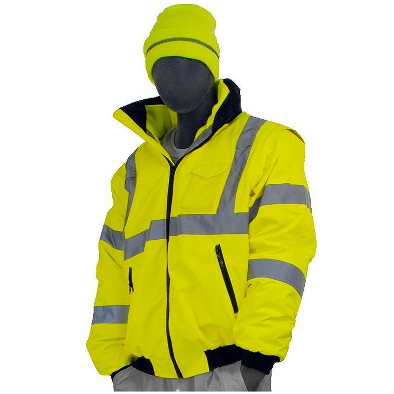 Detail Transformers Raincoat Nomer 20