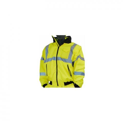 Detail Transformers Raincoat Nomer 46