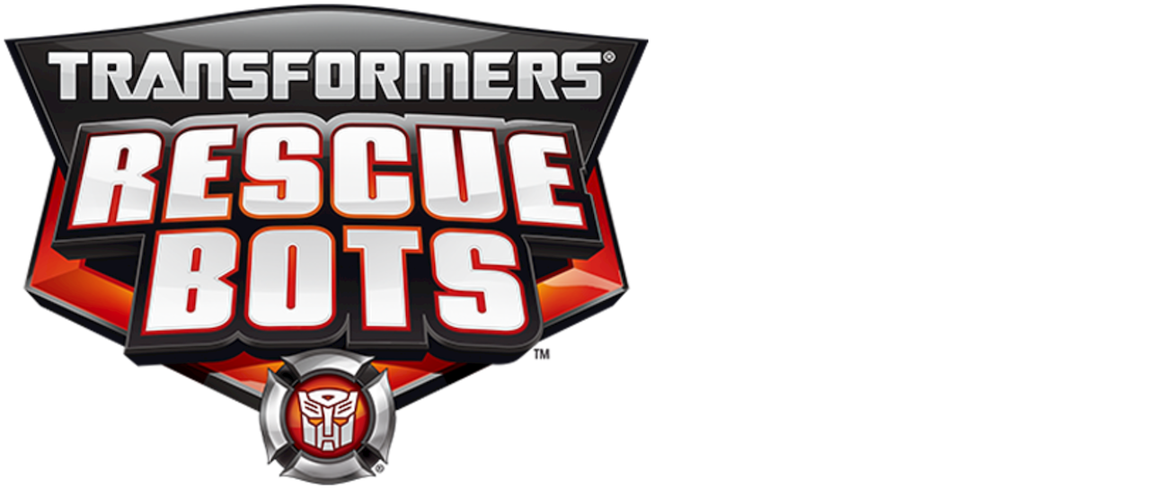 Detail Transformers Rescue Bots Png Nomer 19