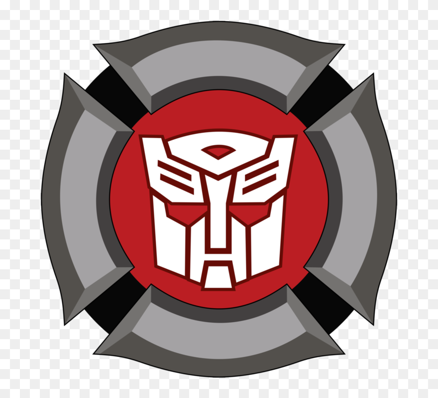 Detail Transformers Rescue Bots Png Nomer 22