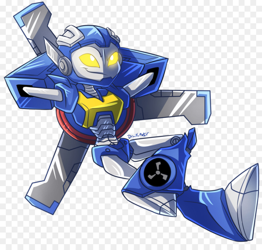 Detail Transformers Rescue Bots Png Nomer 23