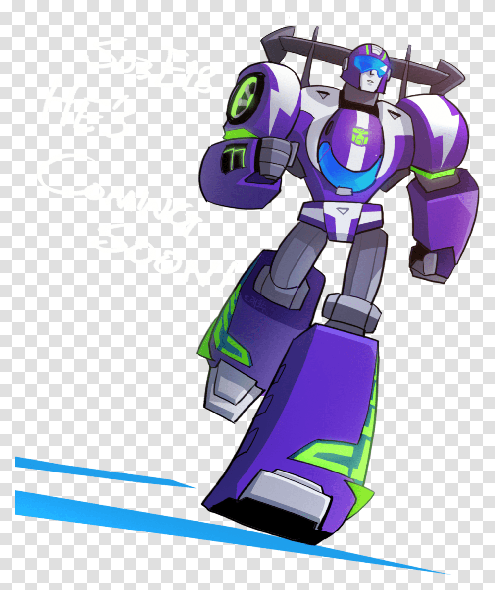 Detail Transformers Rescue Bots Png Nomer 29