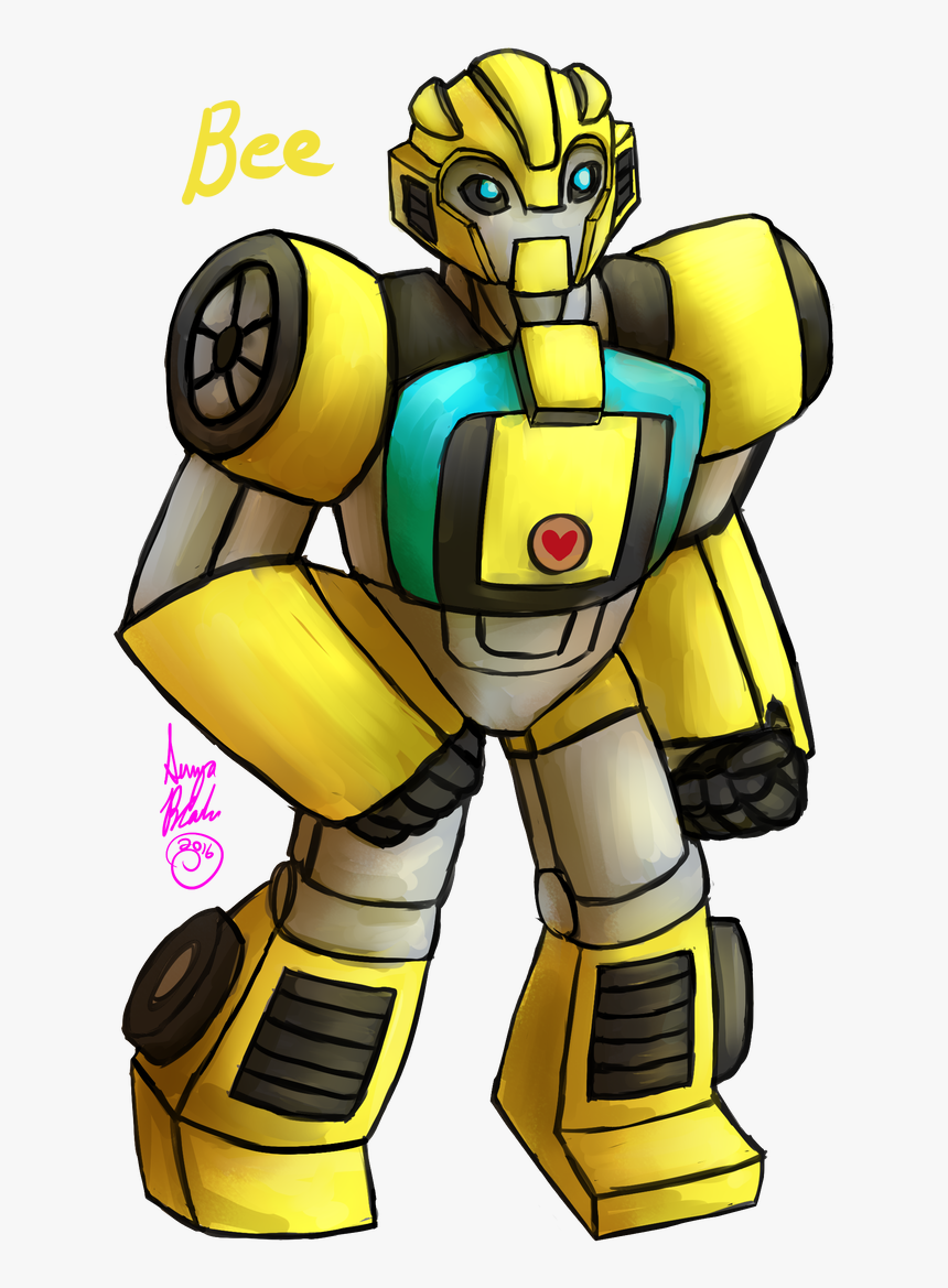 Detail Transformers Rescue Bots Png Nomer 30