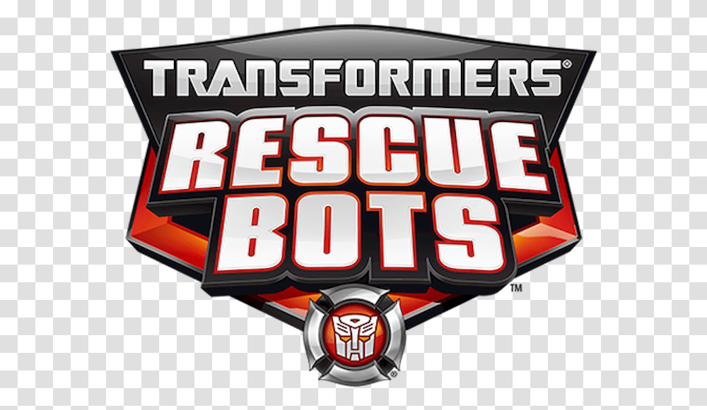 Detail Transformers Rescue Bots Png Nomer 33