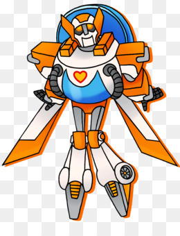Detail Transformers Rescue Bots Png Nomer 34