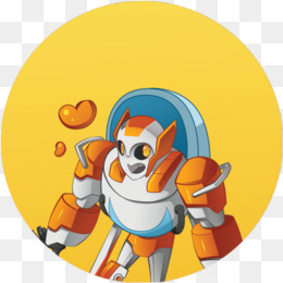 Detail Transformers Rescue Bots Png Nomer 38
