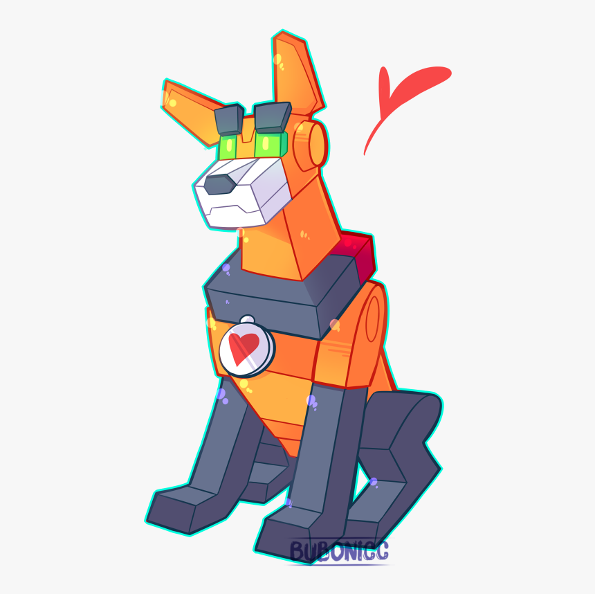 Detail Transformers Rescue Bots Png Nomer 41