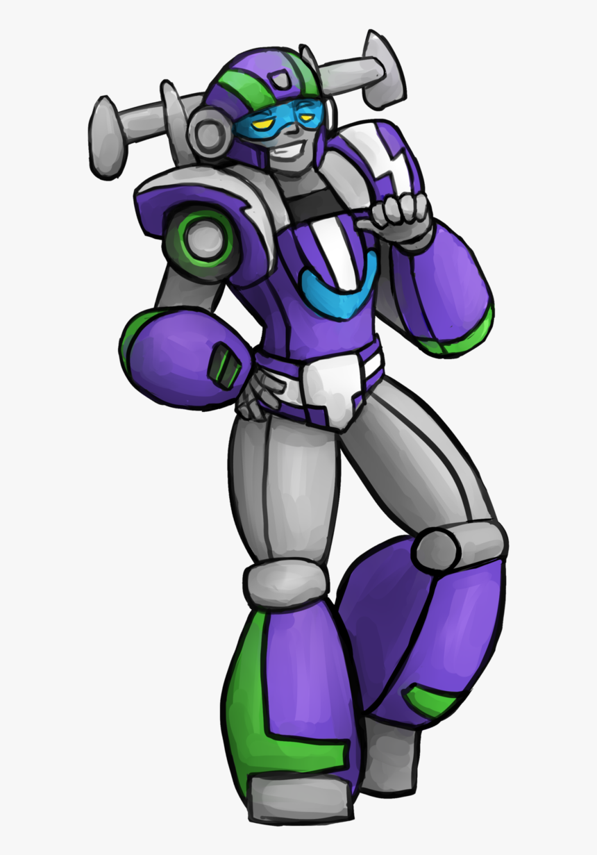 Detail Transformers Rescue Bots Png Nomer 42