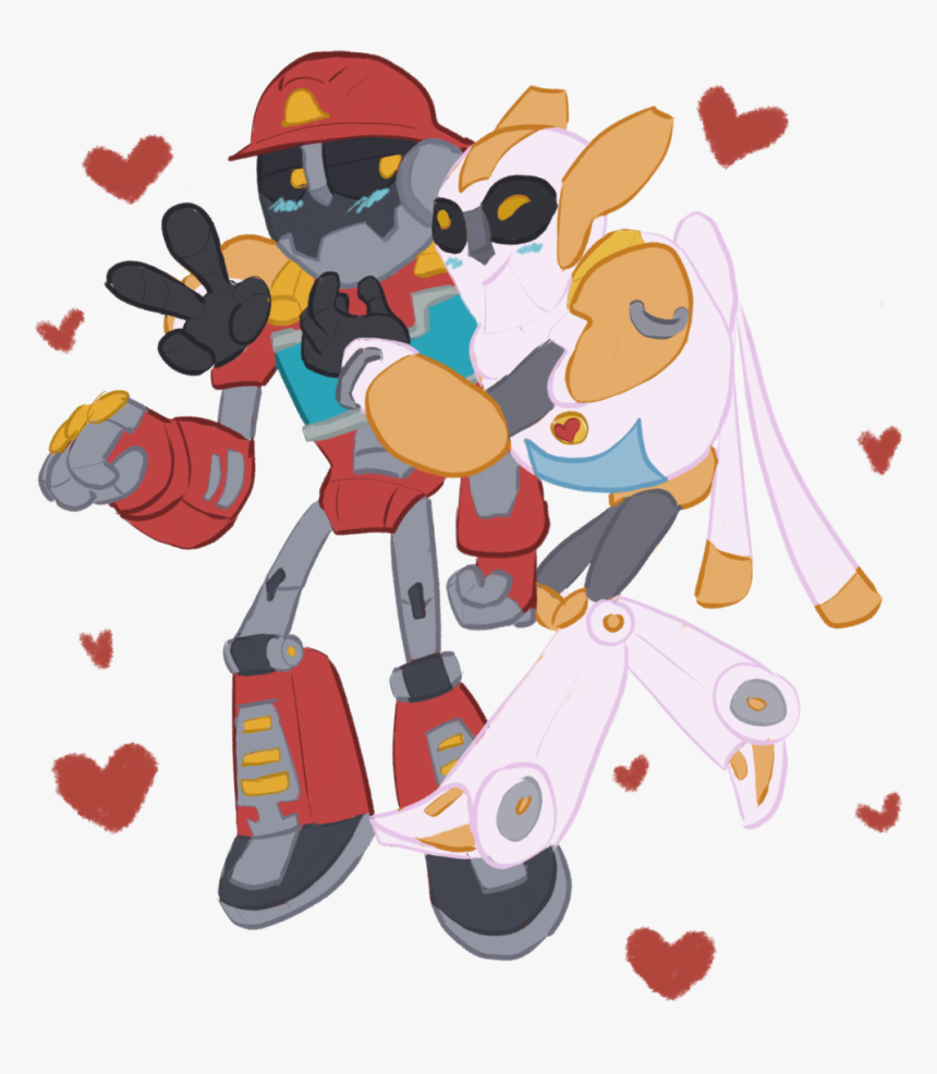 Detail Transformers Rescue Bots Png Nomer 52