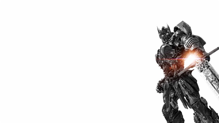 Detail Transformers The Last Knight Wallpaper Hd Nomer 38