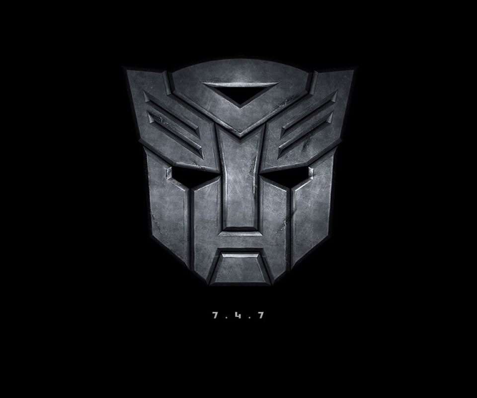 Detail Transformers Theme For Android Nomer 18