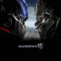 Detail Transformers Theme For Android Nomer 20