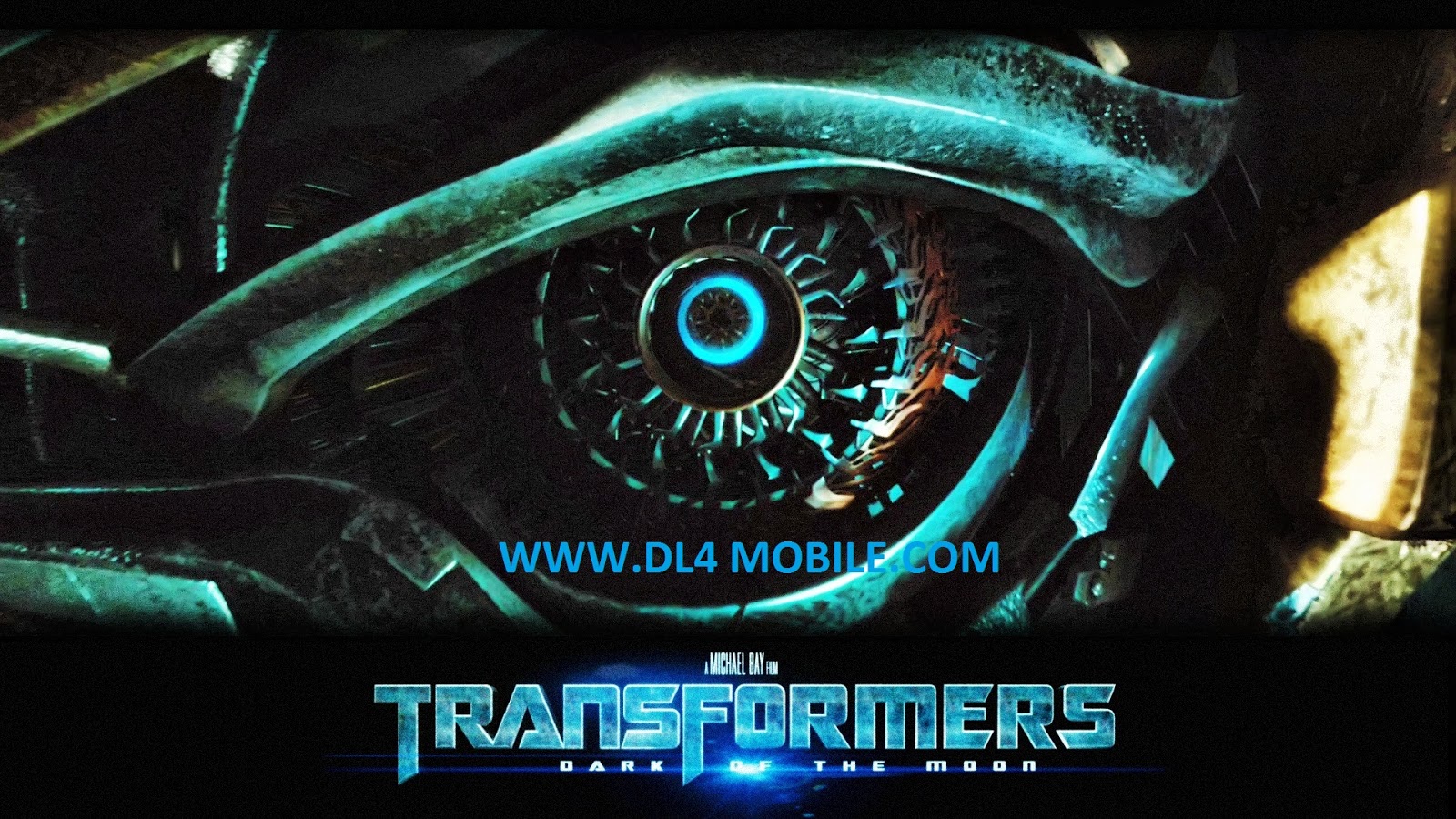 Detail Transformers Theme For Android Nomer 38