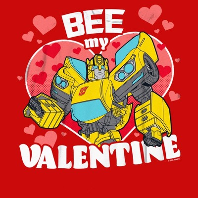 Detail Transformers Valentines Cards Nomer 52