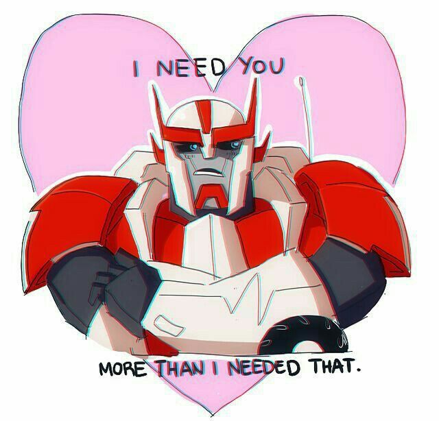 Download Transformers Valentines Cards Nomer 53