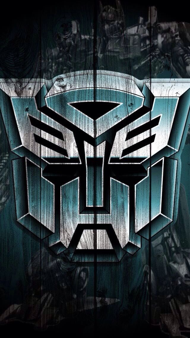 Detail Transformers Wallpaper Android Nomer 38