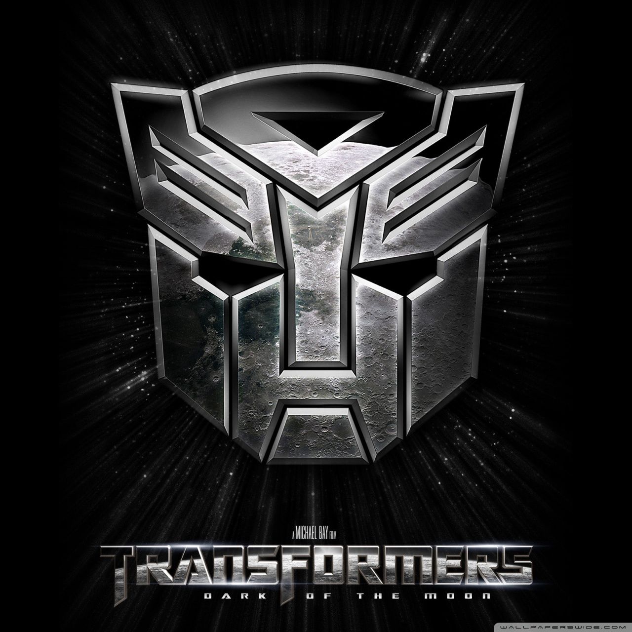 Detail Transformers Wallpaper Android Nomer 47