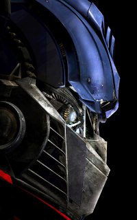 Detail Transformers Wallpaper Android Nomer 49