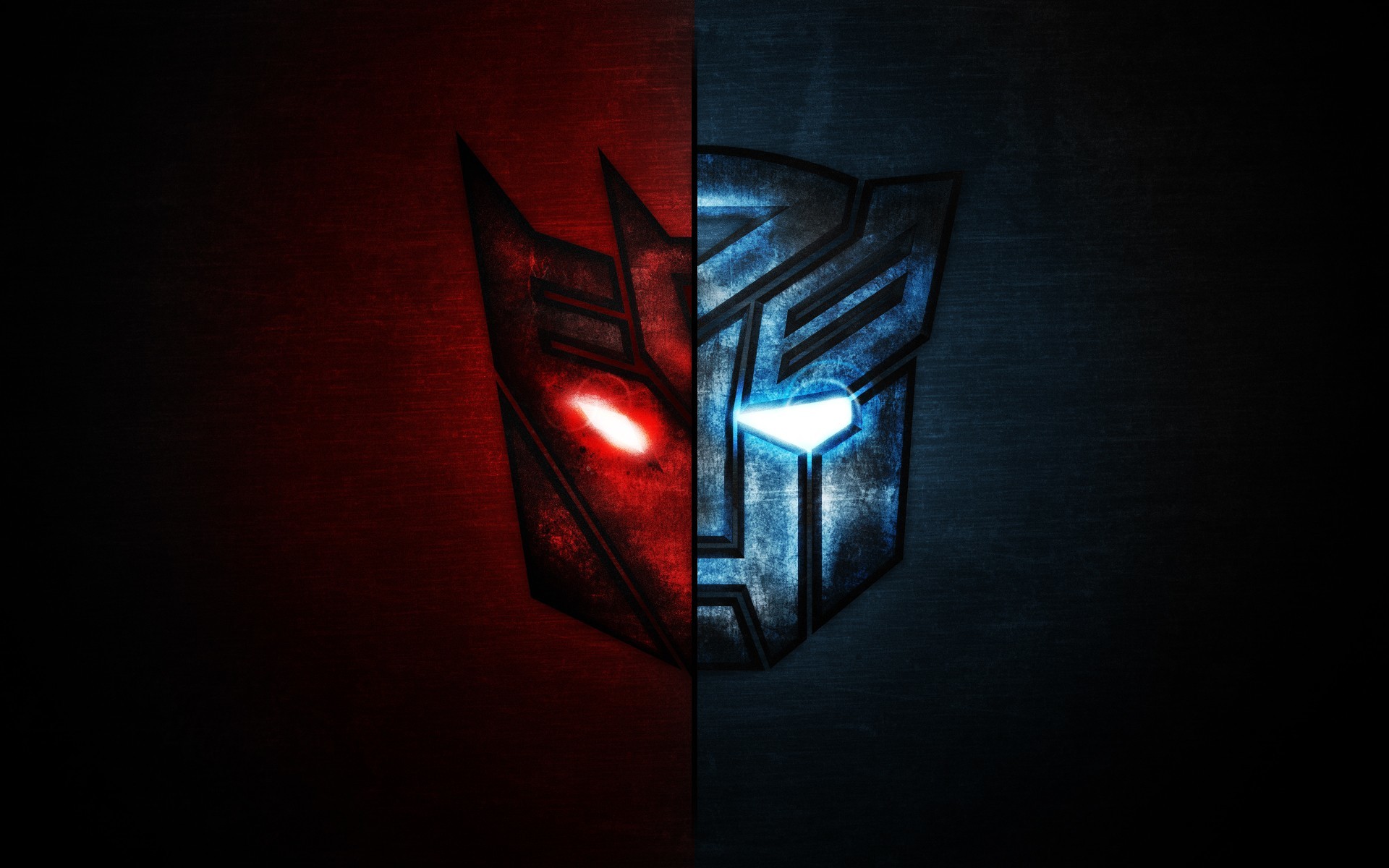 Detail Transformers Wallpaper Iphone Nomer 22