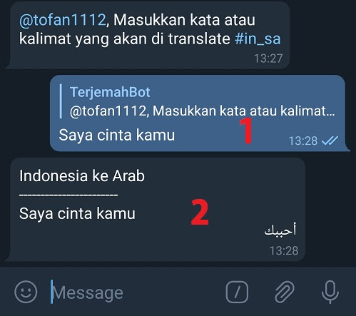 Detail Translate Arab Indonesia Foto Nomer 47