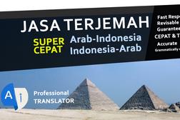 Detail Translate Arab Ke Indonesia Foto Nomer 31