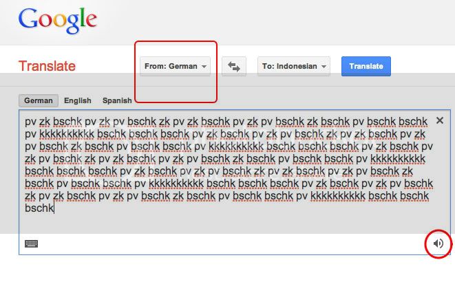 Detail Translate Biar Gambar Nomer 10