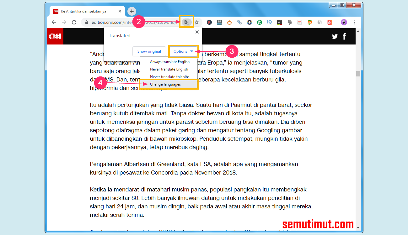 Detail Translate Biar Gambar Nomer 12